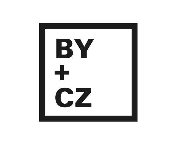 BYCZ Logodesign