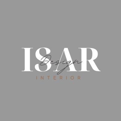Isar Design