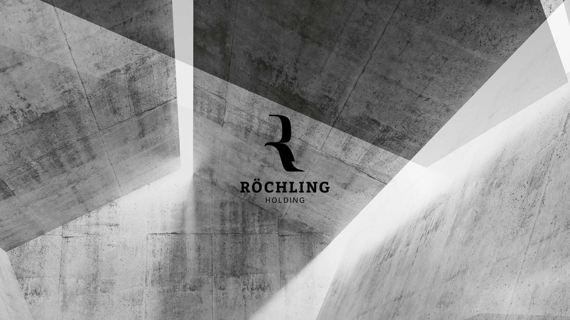 Roechling Holding 01