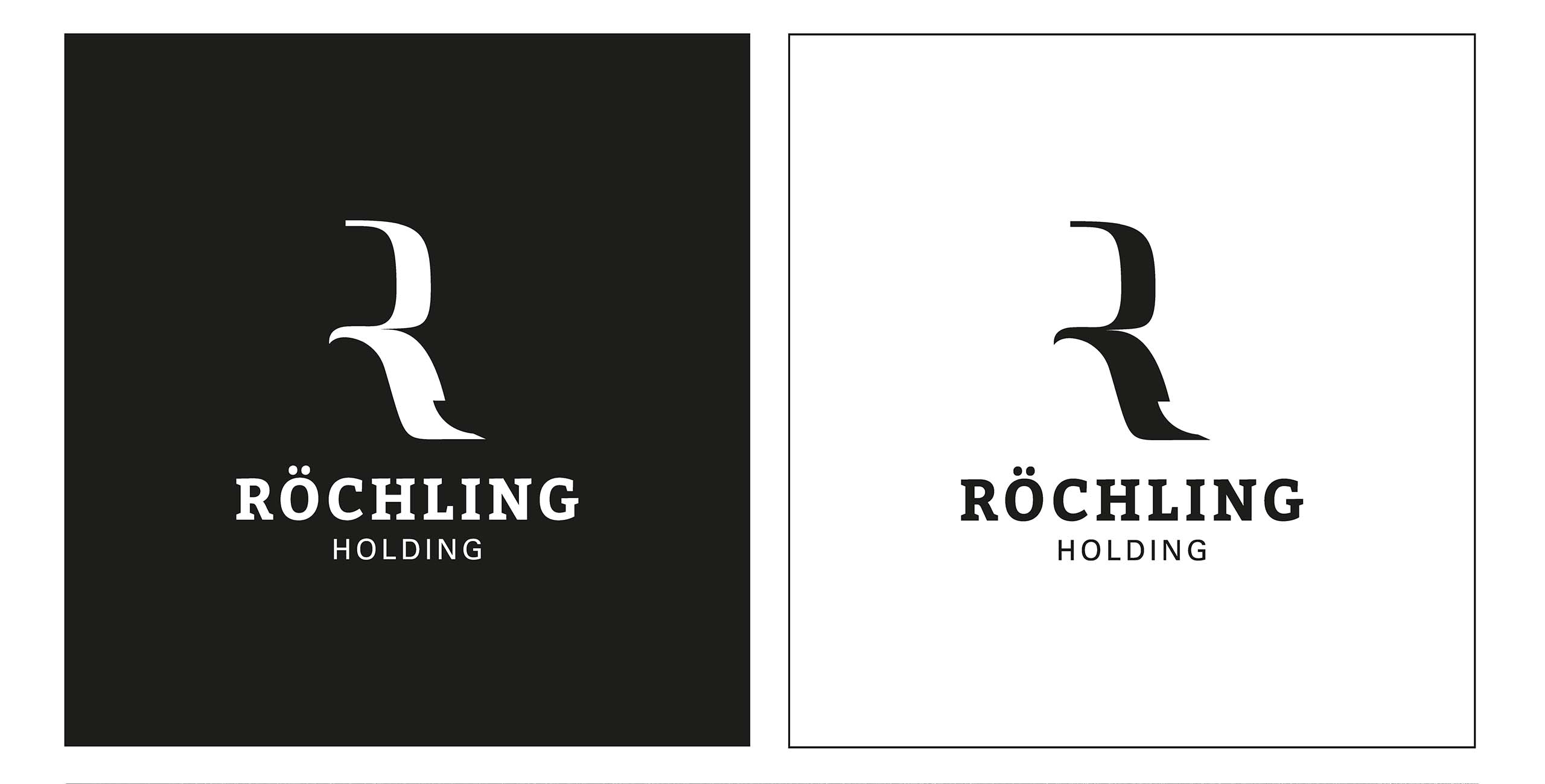 Roechling Holding 04