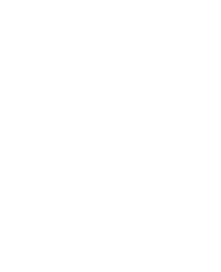 Genusshotel Hohenbogen Logo