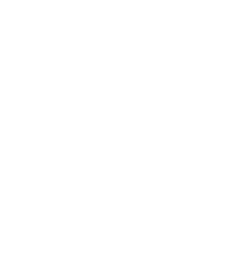 cor therapiezentrum