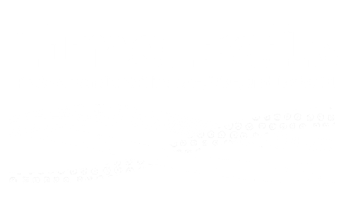 Time Trails Logo