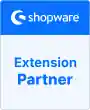 Shopware Extension Partner 2024