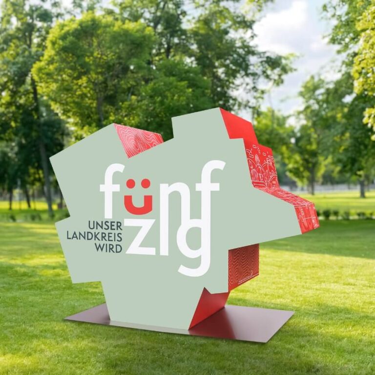 Projekt Landkreis Dingolfing-Landau