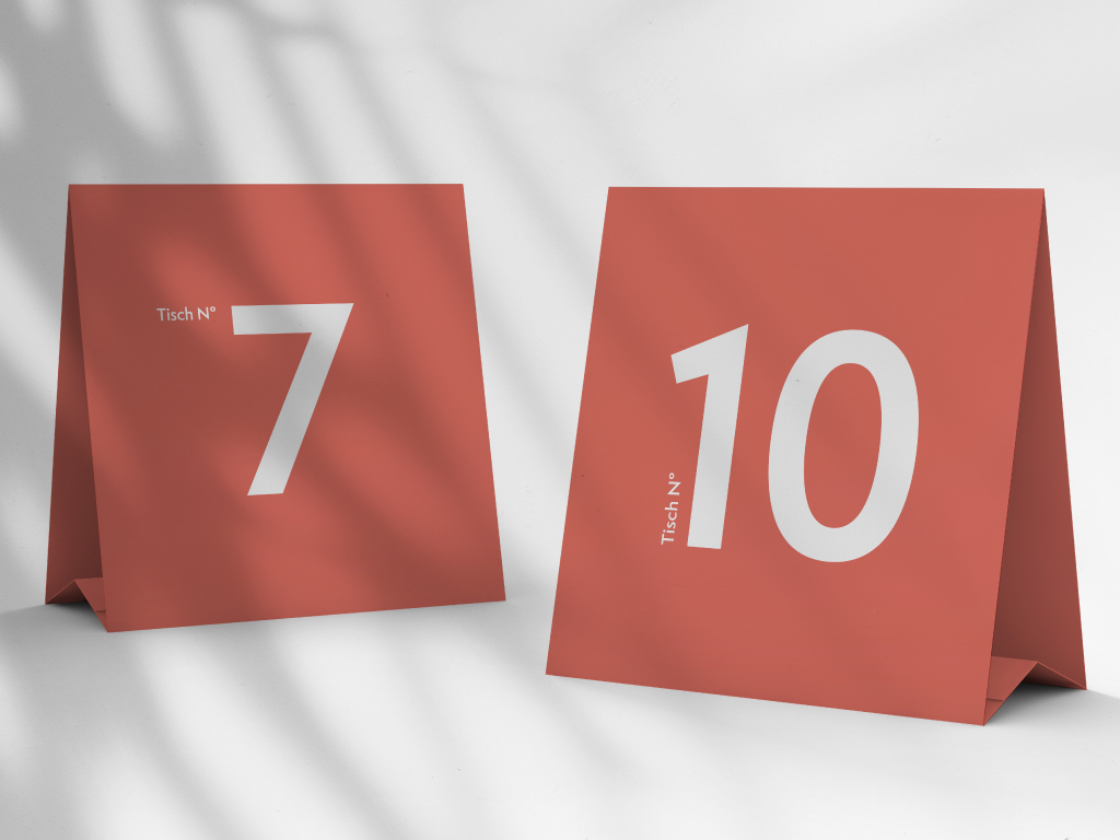 Landkreis Dingolfing-Landau Tischkalender