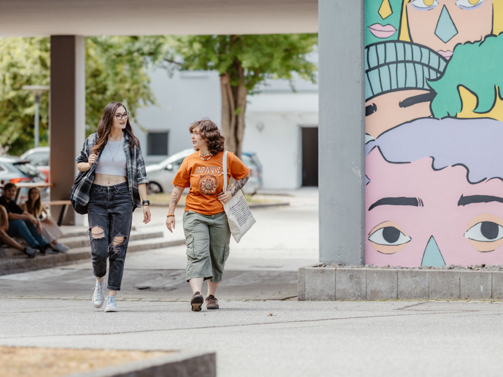 FOSBOS Straubing Fotografie