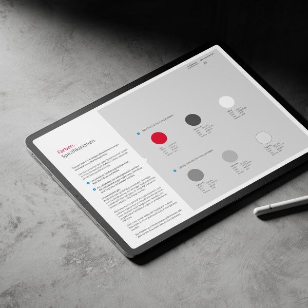 Gabocom Website