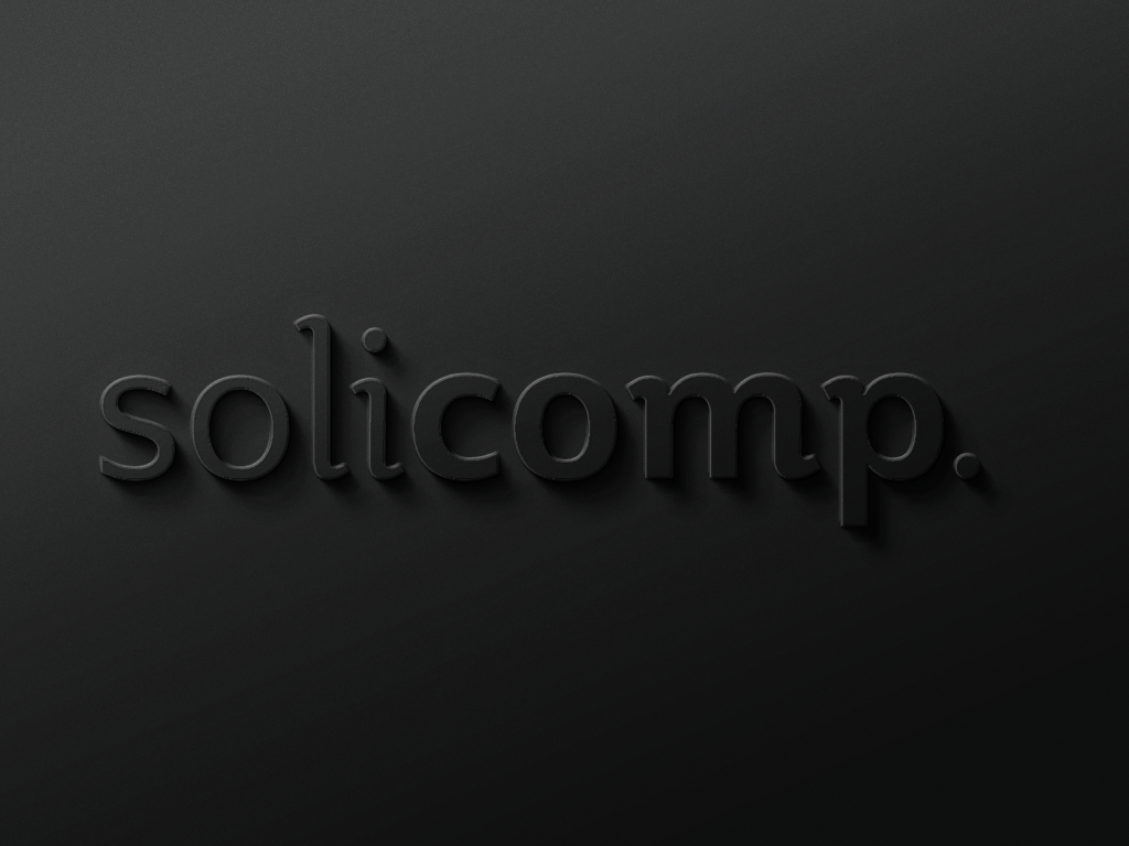 Solicomp