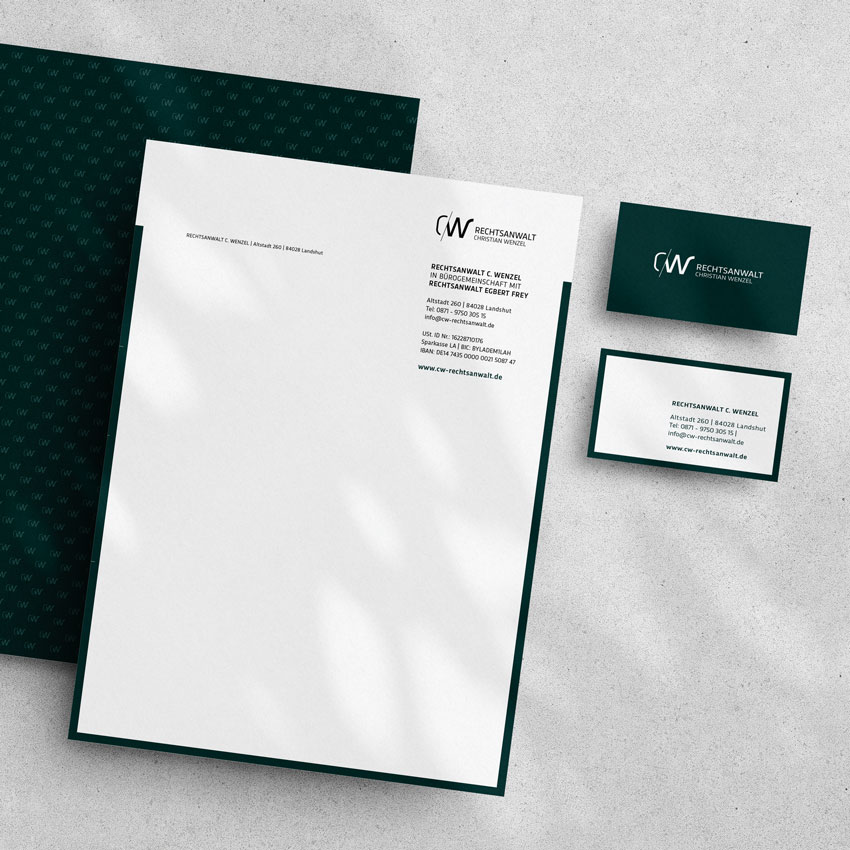 Referenz Rechtsanwalt Christian-Wenzel