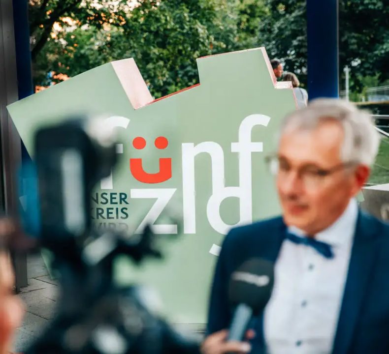 DGF-Landau_Landschaftselement Landkreis Dingolfing-Landau Landschaftselement